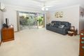 Property photo of 5/183 Tongarra Road Albion Park NSW 2527