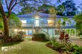 Property photo of 21 Rosewood Street Bardon QLD 4065