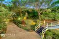 Property photo of 21 Rosewood Street Bardon QLD 4065