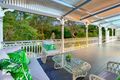 Property photo of 21 Rosewood Street Bardon QLD 4065