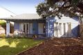 Property photo of 37 Nepean Highway Aspendale VIC 3195