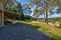 Property photo of 56 Fischer Street Goonellabah NSW 2480