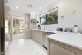 Property photo of 91 Edward Street Hillvue NSW 2340