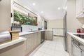 Property photo of 91 Edward Street Hillvue NSW 2340