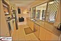 Property photo of 6 Sapphire Close Griffin QLD 4503