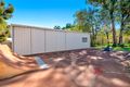 Property photo of 6 Quonday Way Dalyellup WA 6230