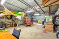 Property photo of 6 Quonday Way Dalyellup WA 6230