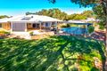 Property photo of 6 Quonday Way Dalyellup WA 6230