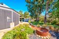 Property photo of 6 Quonday Way Dalyellup WA 6230