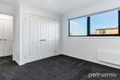 Property photo of 83 Cavenor Drive Rokeby TAS 7019