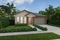 Property photo of 9 Butterfactory Drive Calderwood NSW 2527