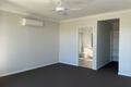 Property photo of 35 Terrence Avenue Nirimba QLD 4551