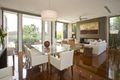Property photo of 2336 Cressbrook Drive Hope Island QLD 4212