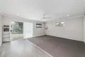 Property photo of 41 Kingarry Circuit Merrimac QLD 4226
