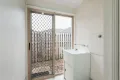 Property photo of 41 Kingarry Circuit Merrimac QLD 4226