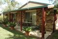 Property photo of 6 Blue Gum Drive Lowood QLD 4311