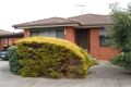 Property photo of 3/4 Lime Street Whittlesea VIC 3757