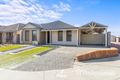 Property photo of 83 Lomas Circle Ellenbrook WA 6069