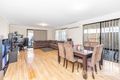 Property photo of 83 Lomas Circle Ellenbrook WA 6069