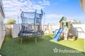 Property photo of 83 Lomas Circle Ellenbrook WA 6069