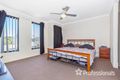 Property photo of 83 Lomas Circle Ellenbrook WA 6069