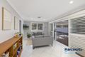 Property photo of 5 Kalang Avenue Buff Point NSW 2262