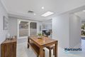 Property photo of 5 Kalang Avenue Buff Point NSW 2262