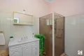 Property photo of 181 Brazil Street Broken Hill NSW 2880