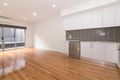 Property photo of 13/82 Richardson Street Essendon VIC 3040