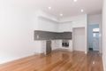 Property photo of 13/82 Richardson Street Essendon VIC 3040