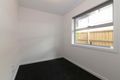 Property photo of 13/82 Richardson Street Essendon VIC 3040