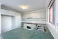Property photo of 10/4-10 Myall Road Casula NSW 2170