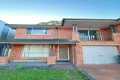 Property photo of 10/4-10 Myall Road Casula NSW 2170