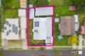 Property photo of 9 Cater Street Bracken Ridge QLD 4017