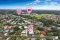 Property photo of 9 Cater Street Bracken Ridge QLD 4017