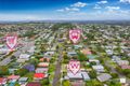 Property photo of 9 Cater Street Bracken Ridge QLD 4017