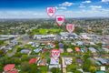 Property photo of 9 Cater Street Bracken Ridge QLD 4017