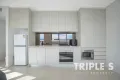 Property photo of 1416/3 Carter Street Lidcombe NSW 2141