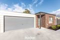Property photo of 9 Kilara Place Sebastopol VIC 3356