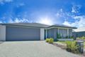 Property photo of 4 Cogita Avenue Baldivis WA 6171