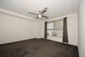 Property photo of 4 Cogita Avenue Baldivis WA 6171