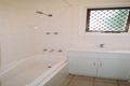 Property photo of 10 Vincent Street Christies Beach SA 5165