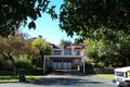 Property photo of 78 Buxton Street Mount Hawthorn WA 6016