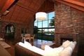 Property photo of 198 Curramore Road Witta QLD 4552