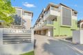 Property photo of 5/100 Glenlyon Street Gladstone Central QLD 4680