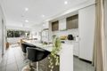 Property photo of 5/100 Glenlyon Street Gladstone Central QLD 4680