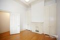 Property photo of 26 Moubray Street Albert Park VIC 3206