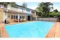 Property photo of 2 Louise Street Kenmore QLD 4069