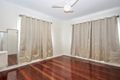 Property photo of 13 Macgregor Street Woodend QLD 4305