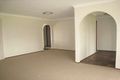 Property photo of 40 Aylesbury Crescent Chipping Norton NSW 2170
